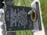 image of grave number 924603